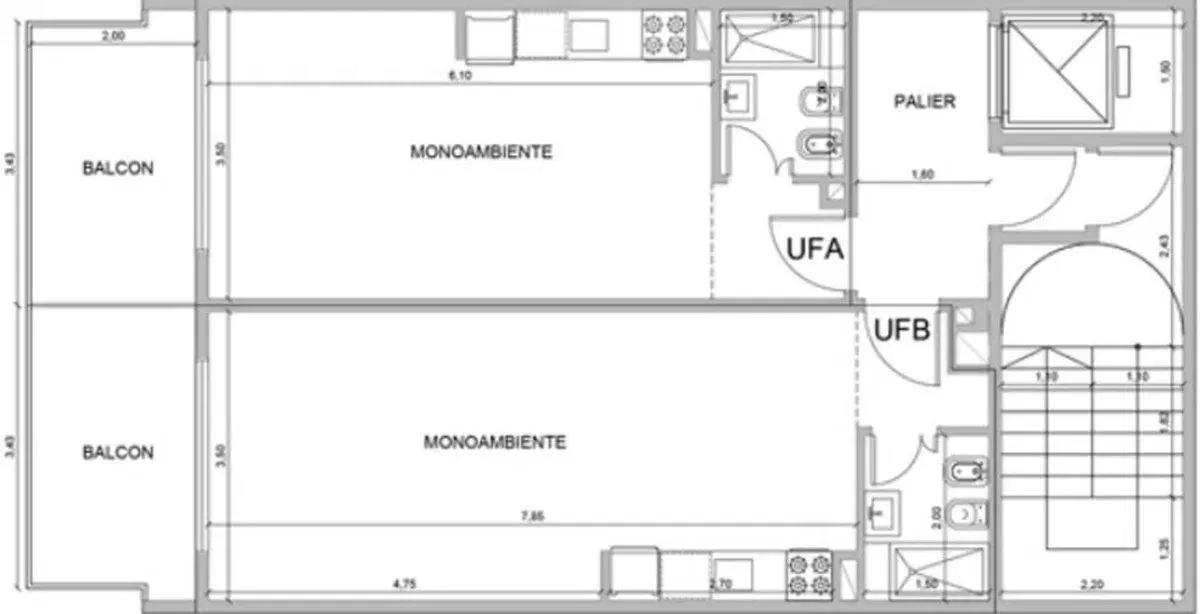 Plano 2