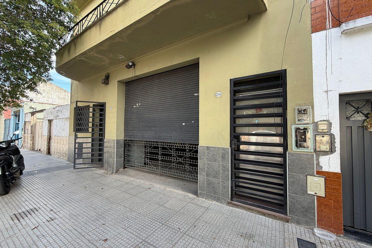 Imagen de la propiedad