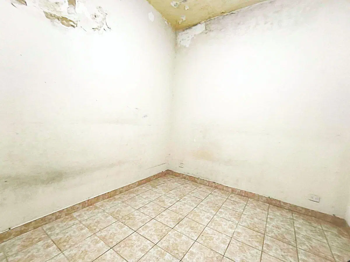 VENTA PH 3 Ambientes  Quincho  y Local Comercial 3