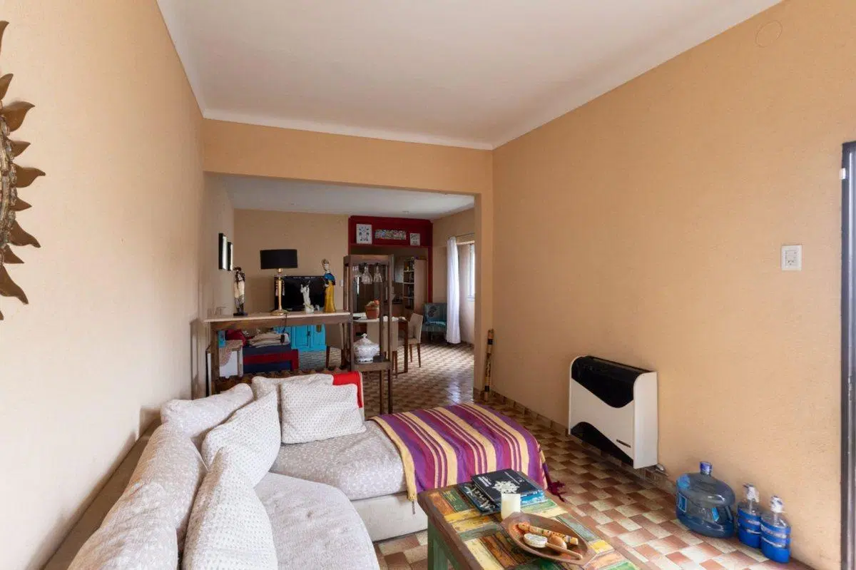 CASA EN VENTA ITUZAINGO APTO MULTI FAMILIAR 3