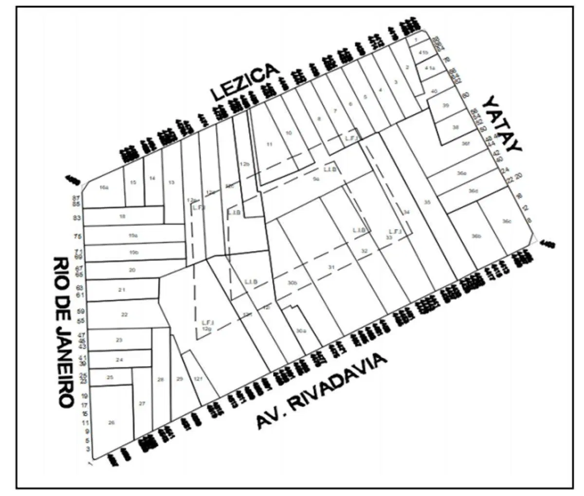 Plano 5