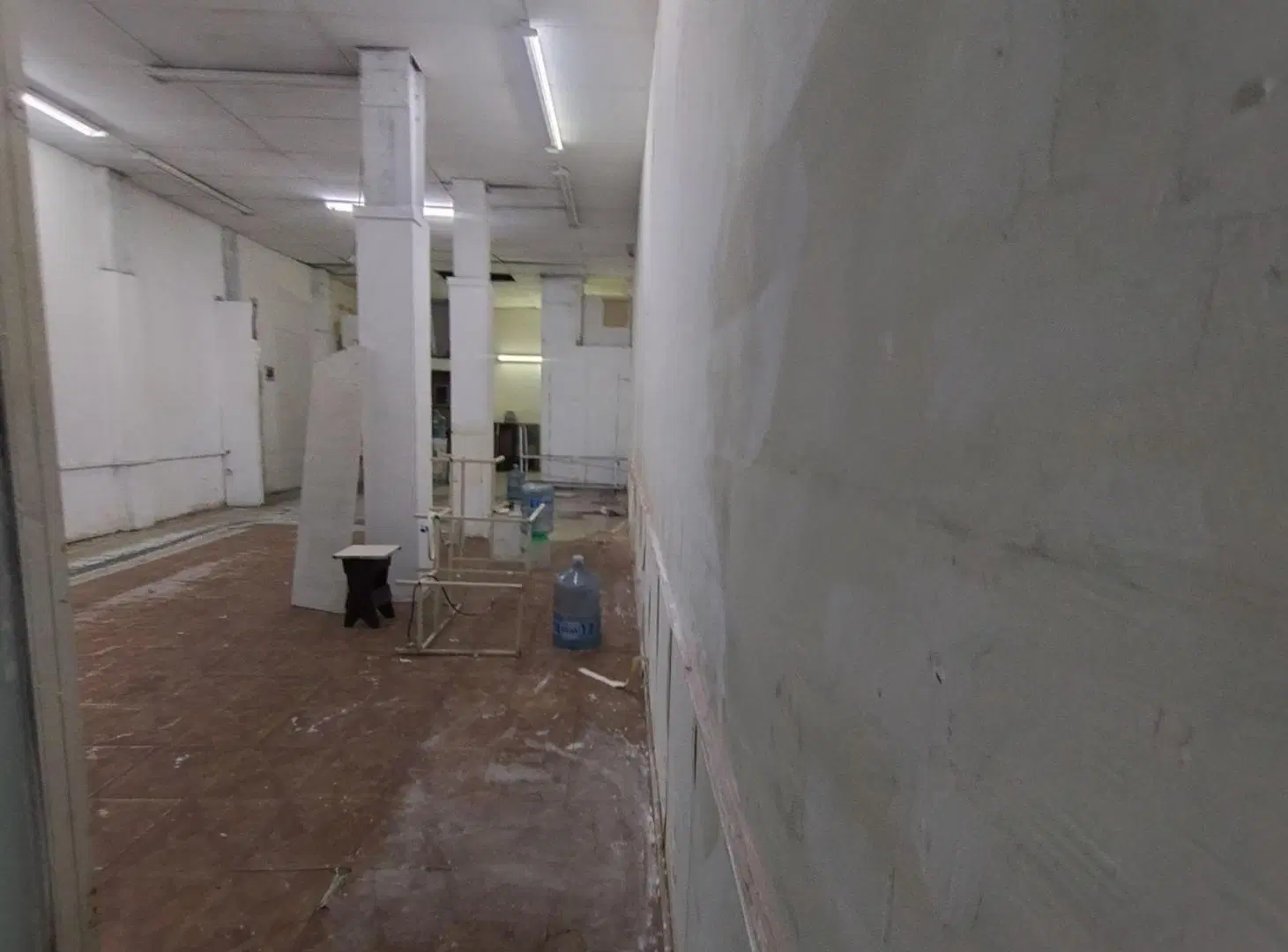 ALQUILER LOCAL COMERCIAL EN EL CENTRO DE 70 M2 4