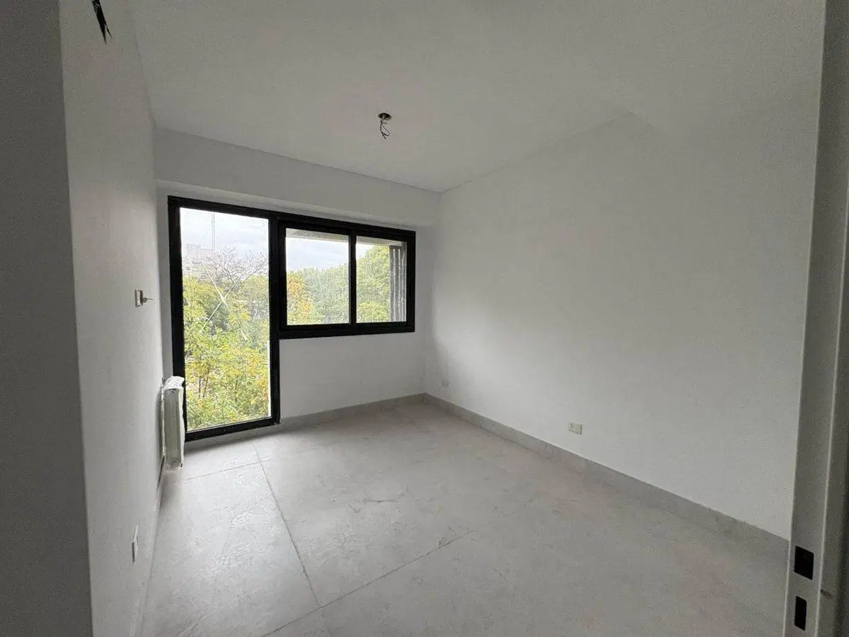 VENTA DEPARTAMENTO 3 AMBIENTES ESTRENAR DEVOTO 2