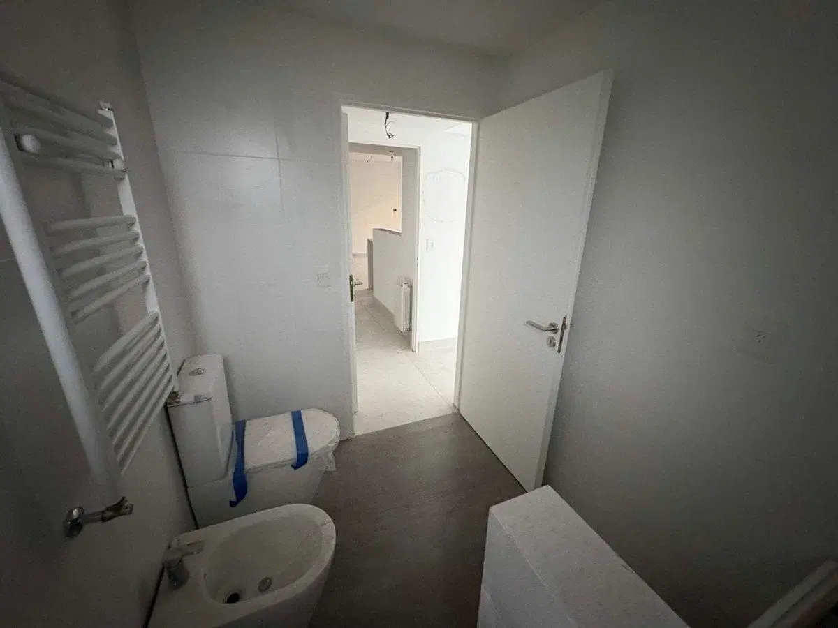 VENTA DEPARTAMENTO 3 AMBIENTES ESTRENAR DEVOTO 8