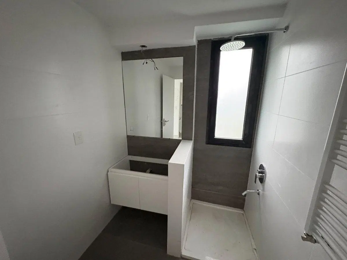 VENTA DEPARTAMENTO 3 AMBIENTES ESTRENAR DEVOTO 3