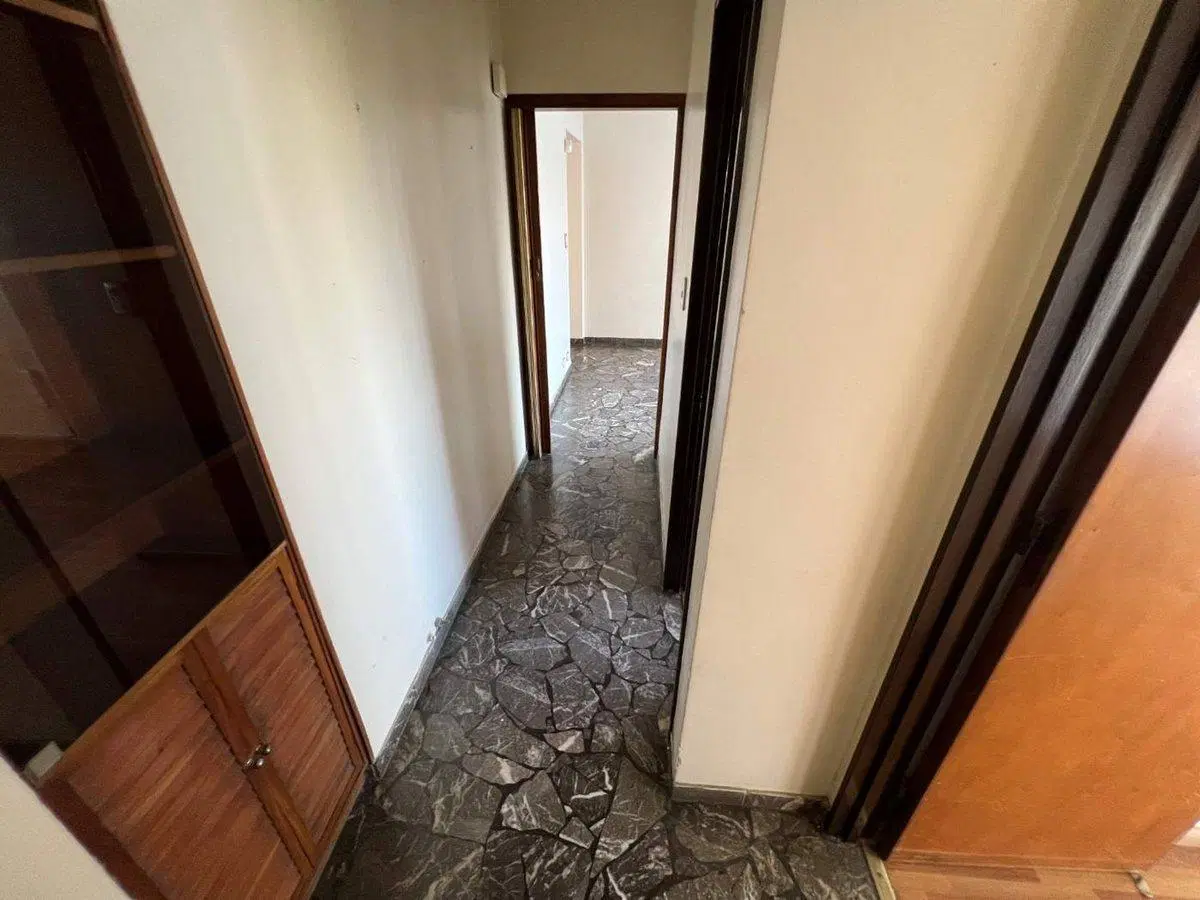 VENTA DEPARTAMENTO 3 AMBIENTES  VILLA DEL PARQUE 2
