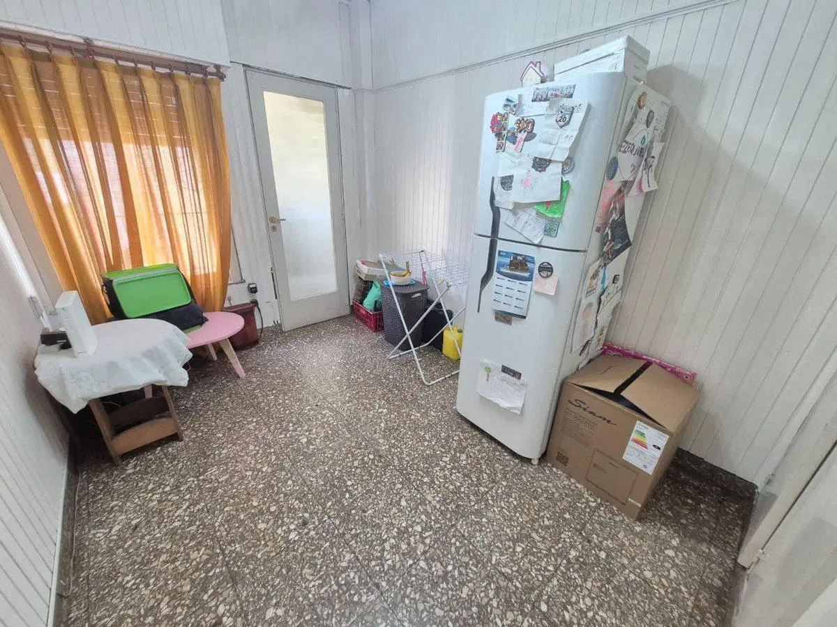 DEPARTAMENTO 3 AMBIENTES BANFIELD UBICACION IDEAL 5