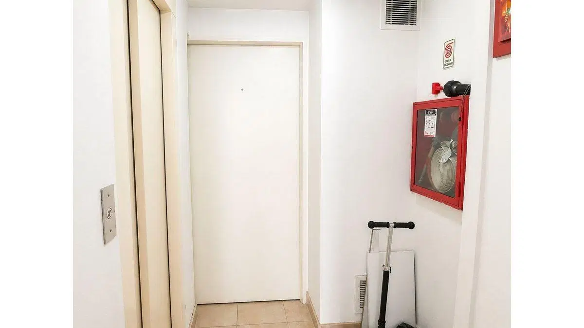 Venta Depto 3 amb Pque Chacabuco  baulera menities 3