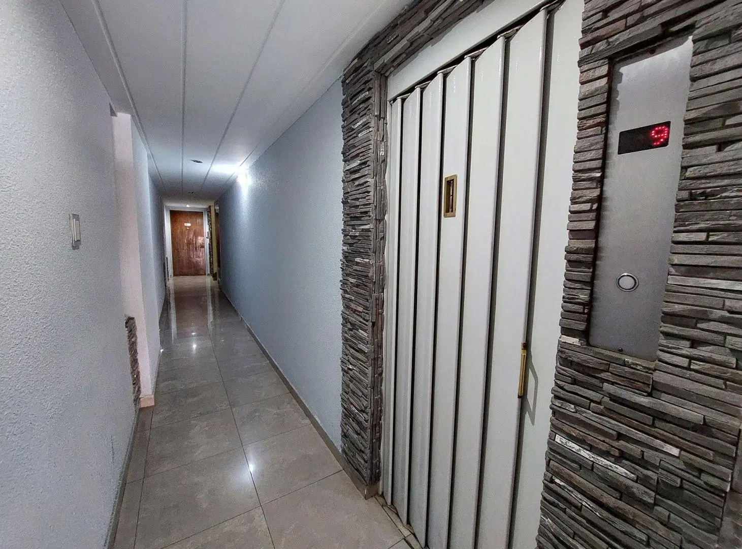 DEPARTAMENTO venta LOMAS DE ZAMORA 3 ambientes 4