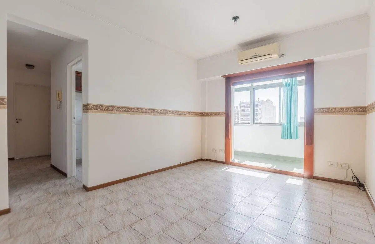 VENTA DEPARTAMENTO 3 AMBIENTES AVELLANEDA CENTRO 5