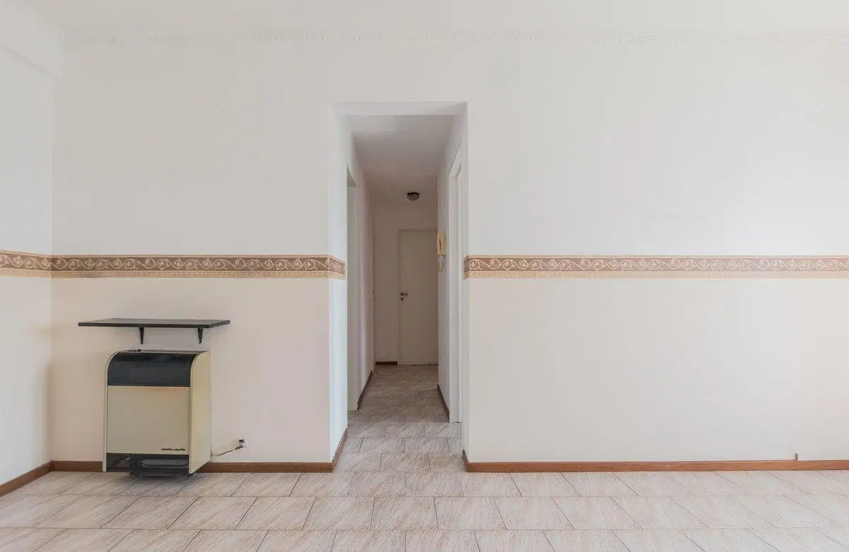 VENTA DEPARTAMENTO 3 AMBIENTES AVELLANEDA CENTRO 4
