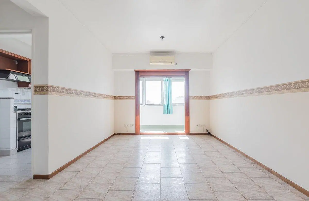 VENTA DEPARTAMENTO 3 AMBIENTES AVELLANEDA CENTRO 2