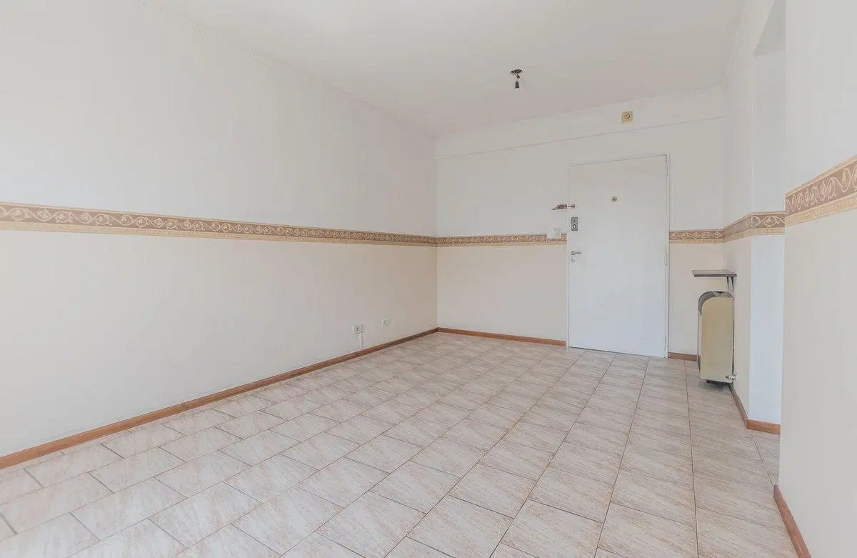 VENTA DEPARTAMENTO 3 AMBIENTES AVELLANEDA CENTRO 8