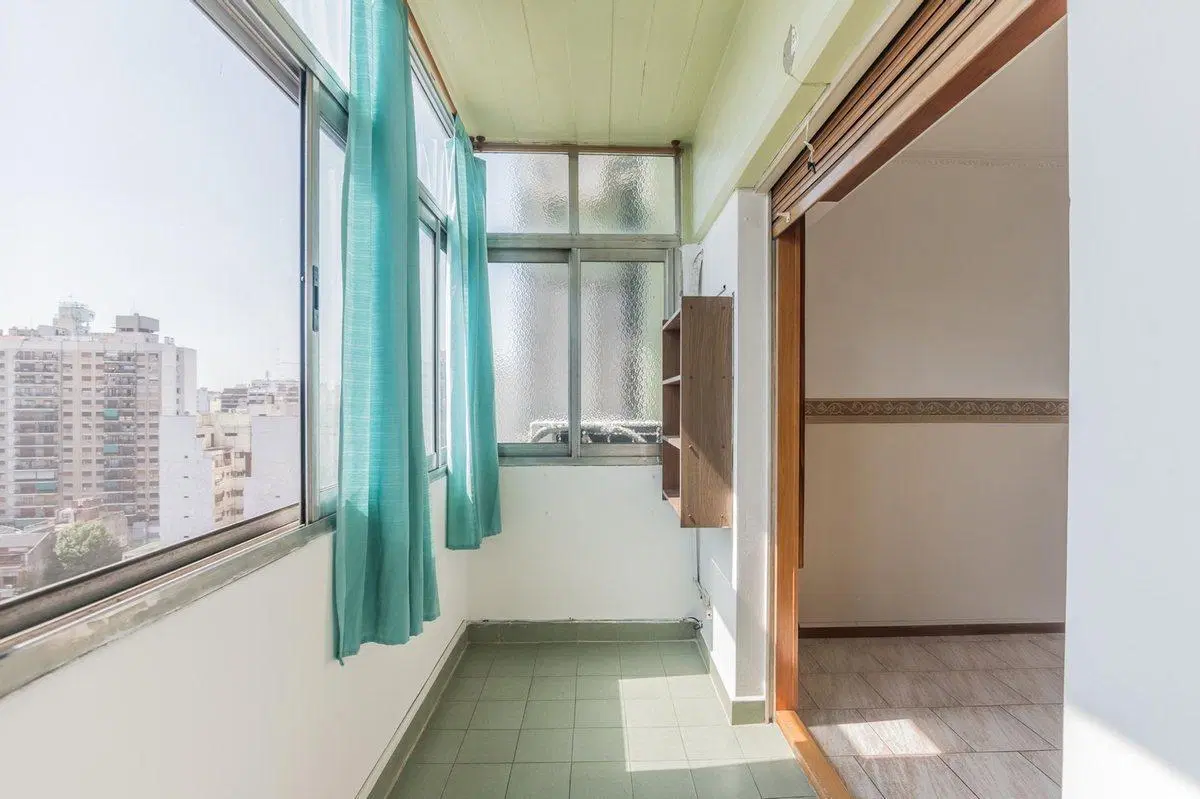 VENTA DEPARTAMENTO 3 AMBIENTES AVELLANEDA CENTRO 3