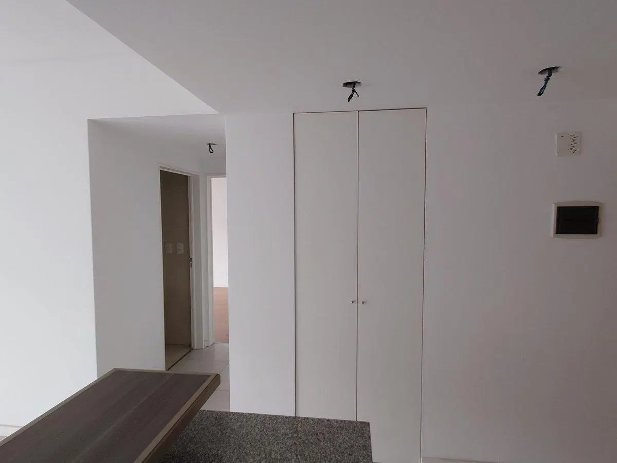 VENTA DEPARTAMENTO 2 AMB A ESTRENAR BALCON FLORES 4