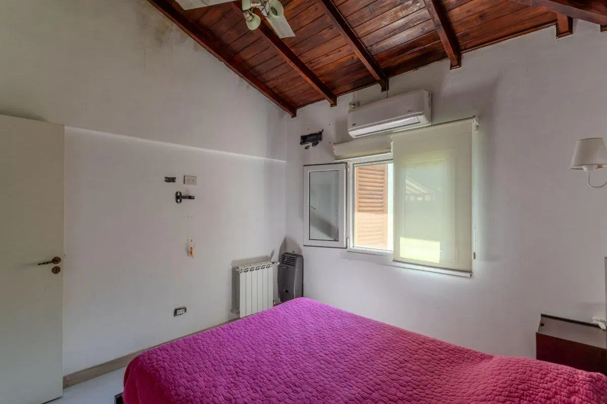 VENTA CASA EN CANNING Country El Venado 3