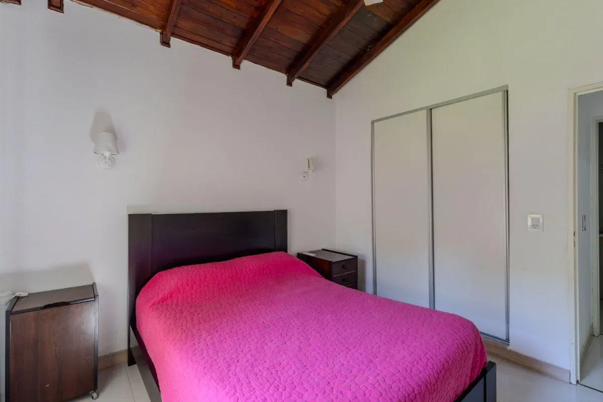 VENTA CASA EN CANNING Country El Venado 5