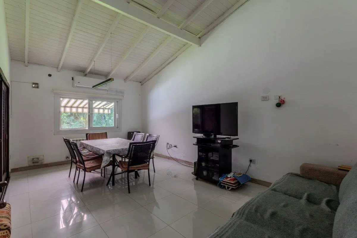 VENTA CASA EN CANNING Country El Venado 4