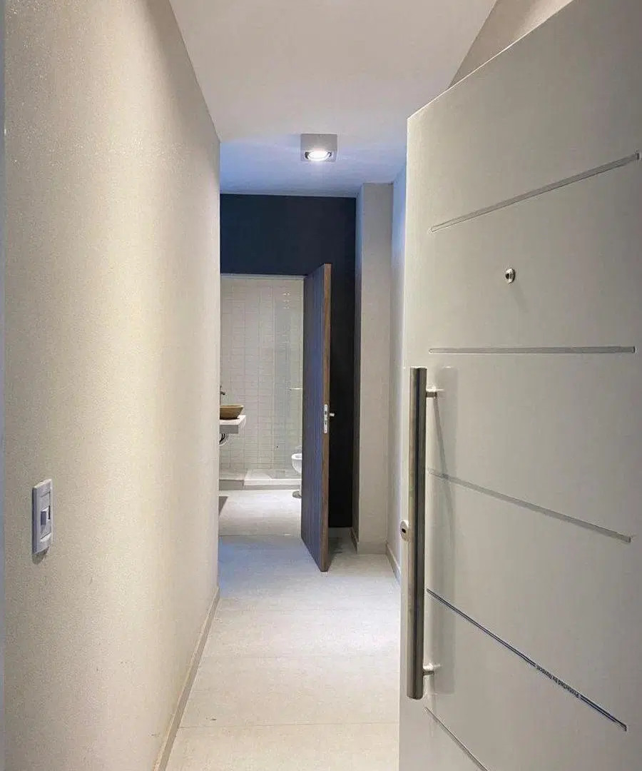 VENTA MONOAMBIENTE A ESTRENAR 3