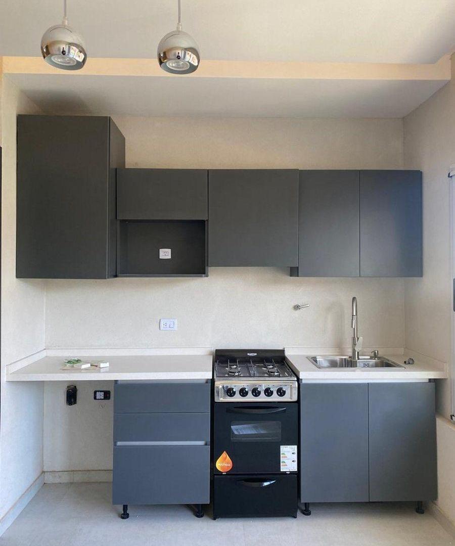 Foto de VENTA MONOAMBIENTE A ESTRENAR, imagen 5