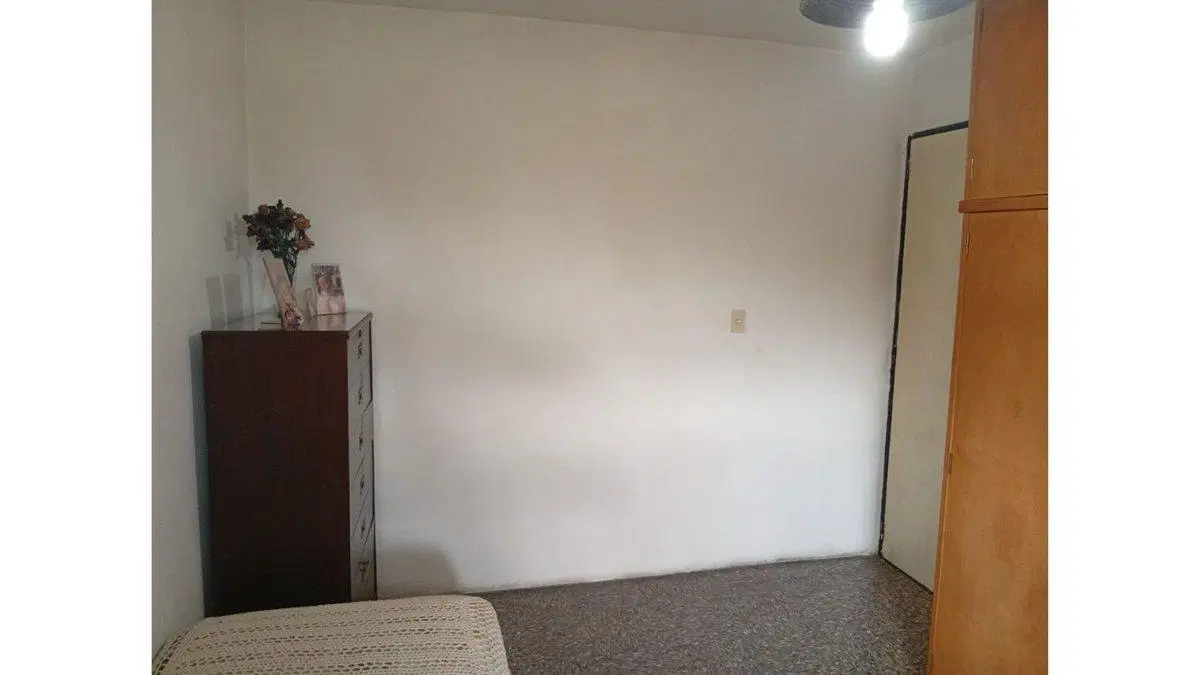 Venta de casa en Merlo Norte 5
