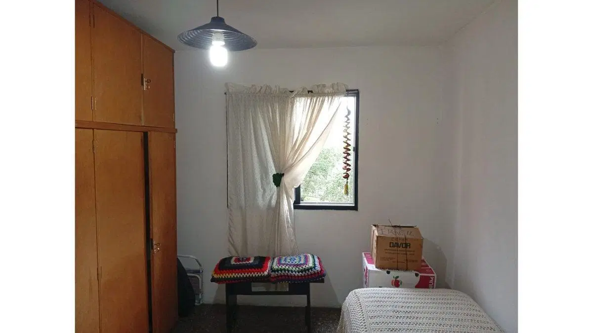 Venta de casa en Merlo Norte 3