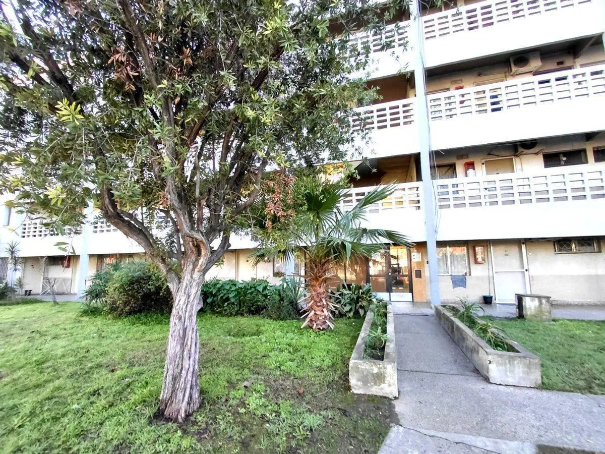 OPORTUNIDAD VENTA DEPTO 3 AMB EN VILLA CELINA 3