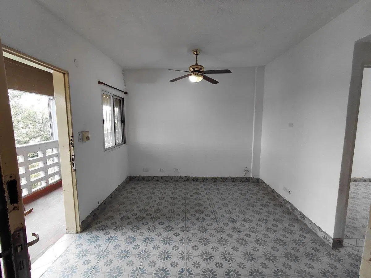 OPORTUNIDAD VENTA DEPTO 3 AMB EN VILLA CELINA 4