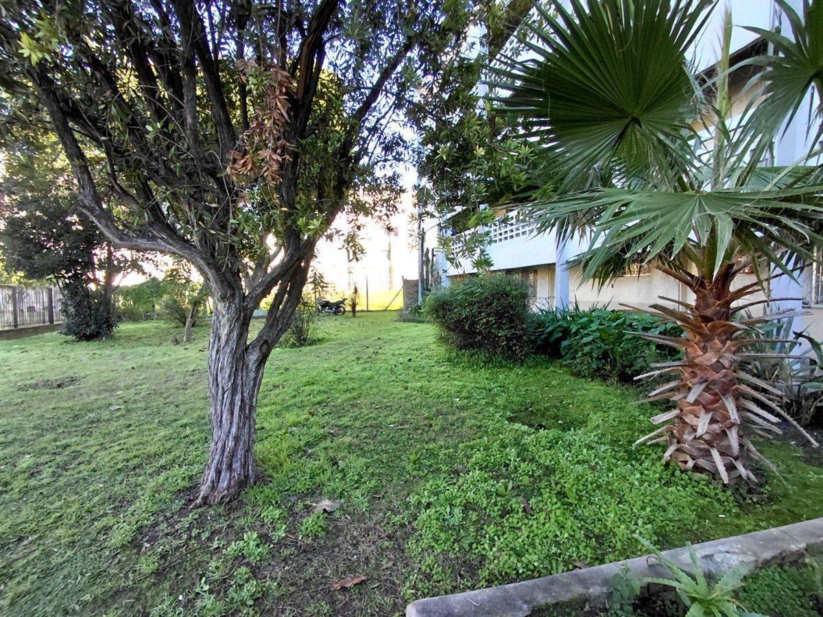 OPORTUNIDAD VENTA DEPTO 3 AMB EN VILLA CELINA