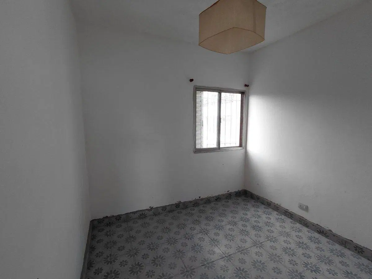 OPORTUNIDAD VENTA DEPTO 3 AMB EN VILLA CELINA 5