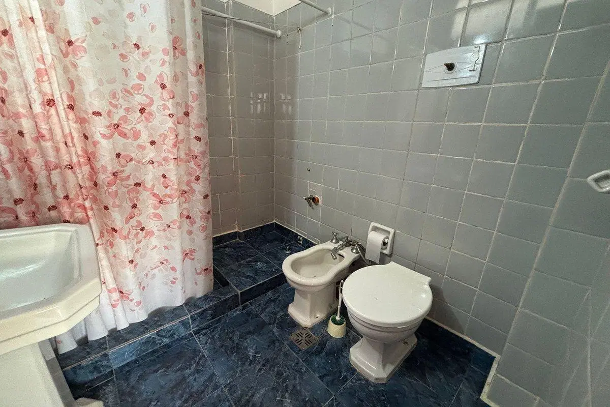 VENTA DEPARTAMENTO MONOAMBIENTE MONSERRAT A CREDIT 2