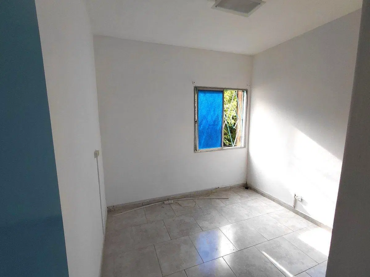 OPORTUNIDAD VENTA DEPTO 3 AMB EN VILLA CELINA 3