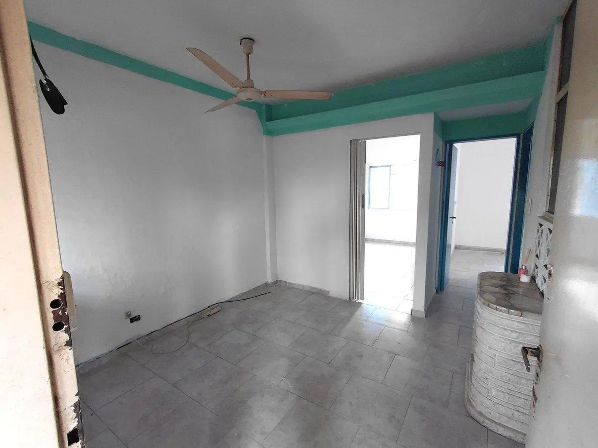 OPORTUNIDAD VENTA DEPTO 3 AMB EN VILLA CELINA 4