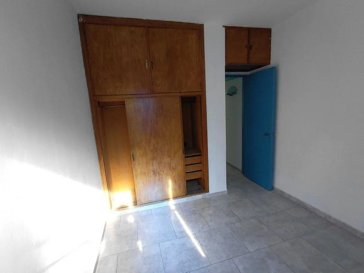 OPORTUNIDAD VENTA DEPTO 3 AMB EN VILLA CELINA 5