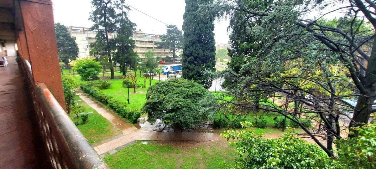 OPORTUNIDAD VENTA DEPTO 3 AMB EN VILLA CELINA 2