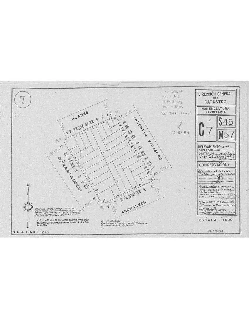 Plano 3