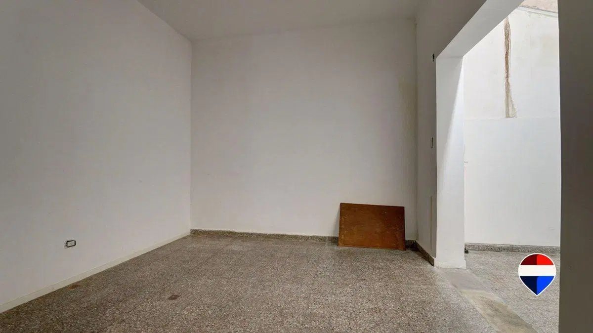 Venta Local 120m2 Sin Expensas en Almagro 5