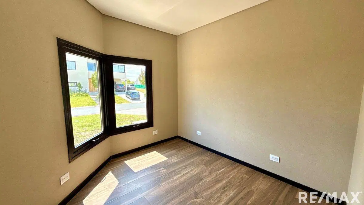 Casa a estrenar en Riberas Puertos a la laguna 3
