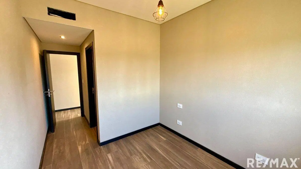 Casa a estrenar en Riberas Puertos a la laguna 5