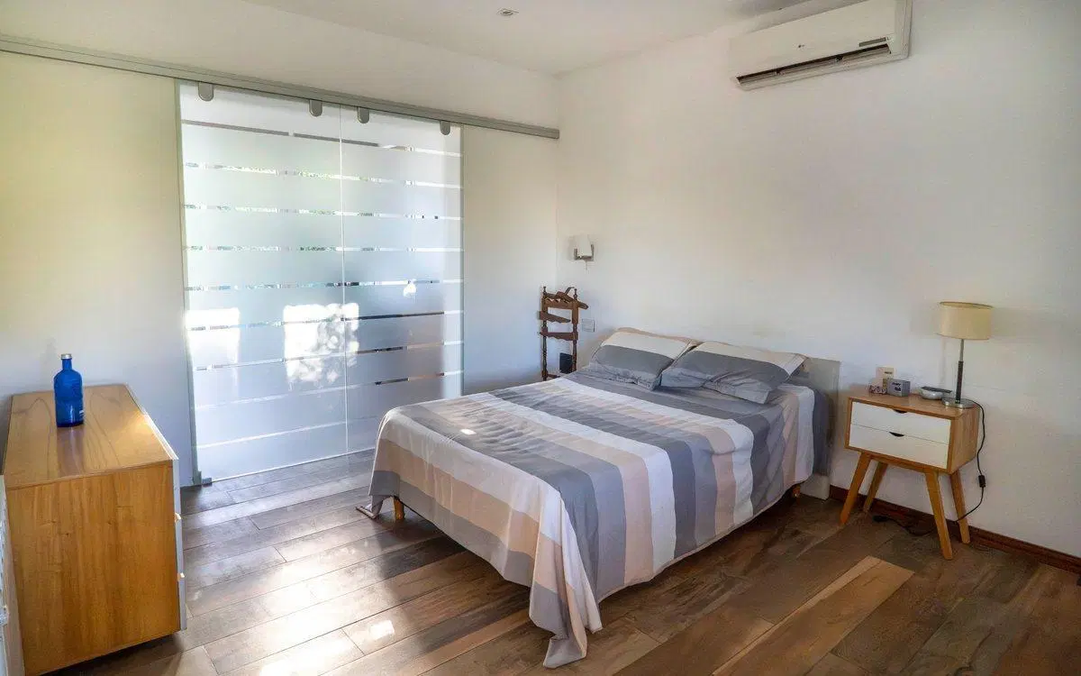 VENTA CASA 5 AMBIENTES COUNTRY AYRES PLAZA - PILAR 5