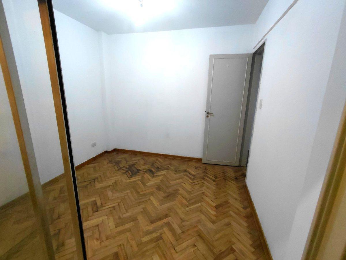Foto de VENTA DEPTO 3 AMB BALCON 74M2 APTO PROF CABALLITO, imagen 1