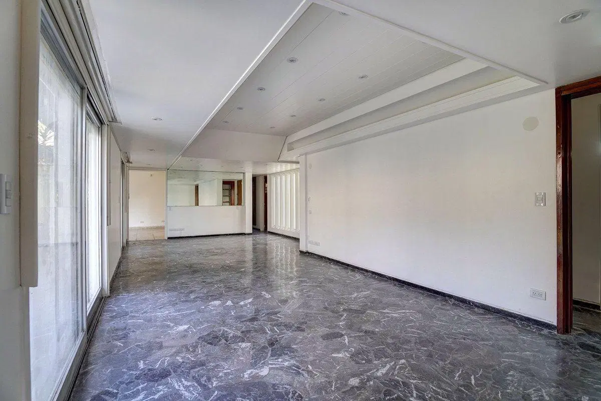 VENTA CASA 5 AMBIENTES MUNRO CENTRO 5