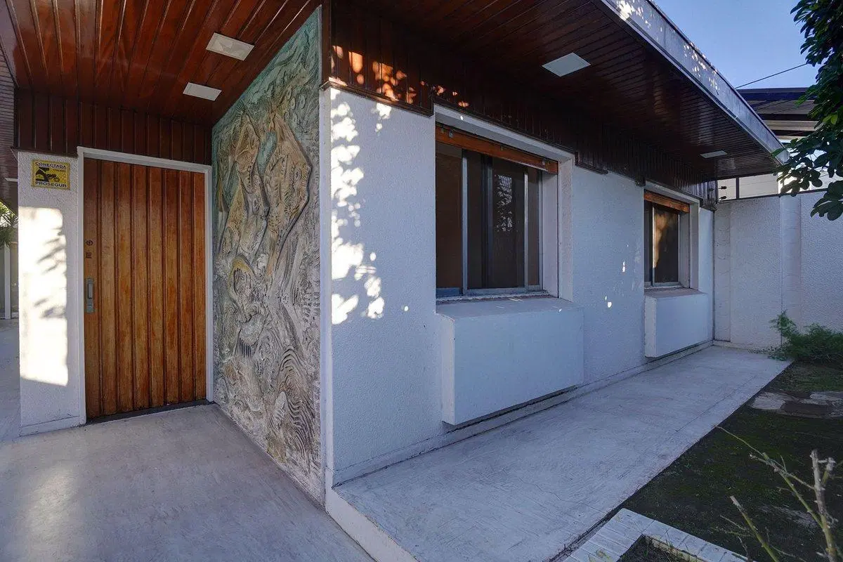 VENTA CASA 5 AMBIENTES MUNRO CENTRO 3