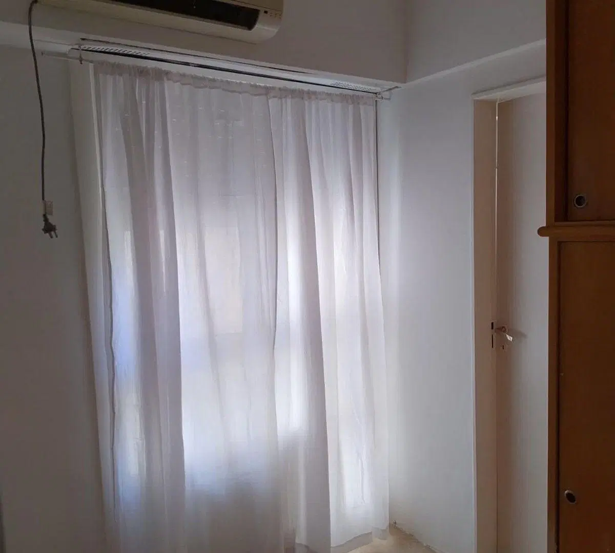 Alquiler departamento monoambiente Alto Palermo 3