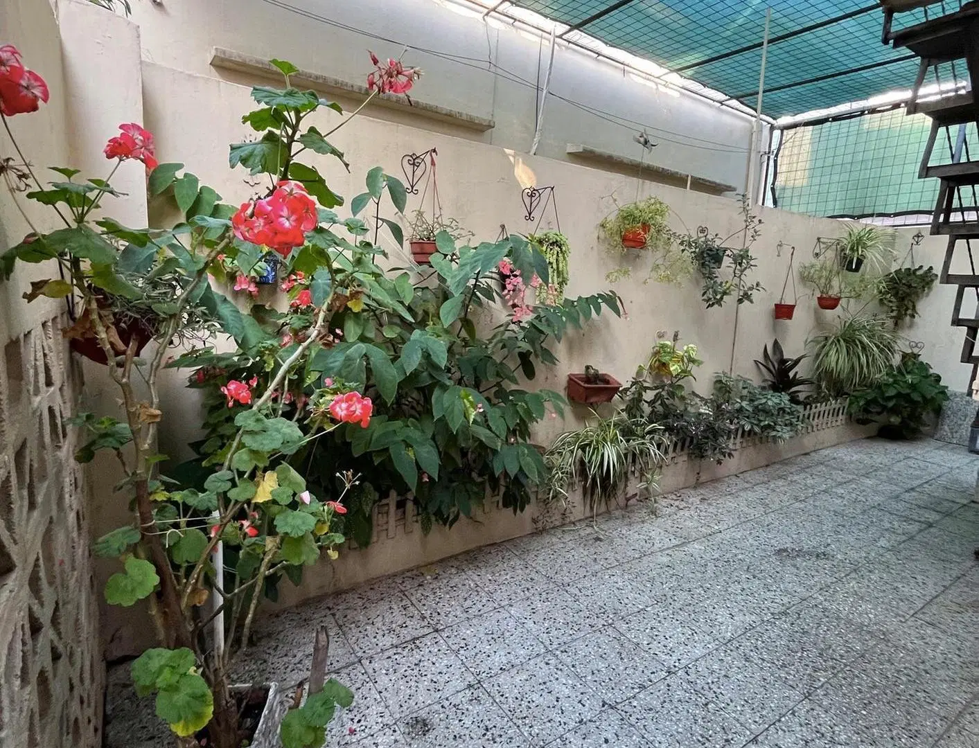 VENTA PH 3 AMBIENTES TERRAZA QUINCHO CASEROS 2