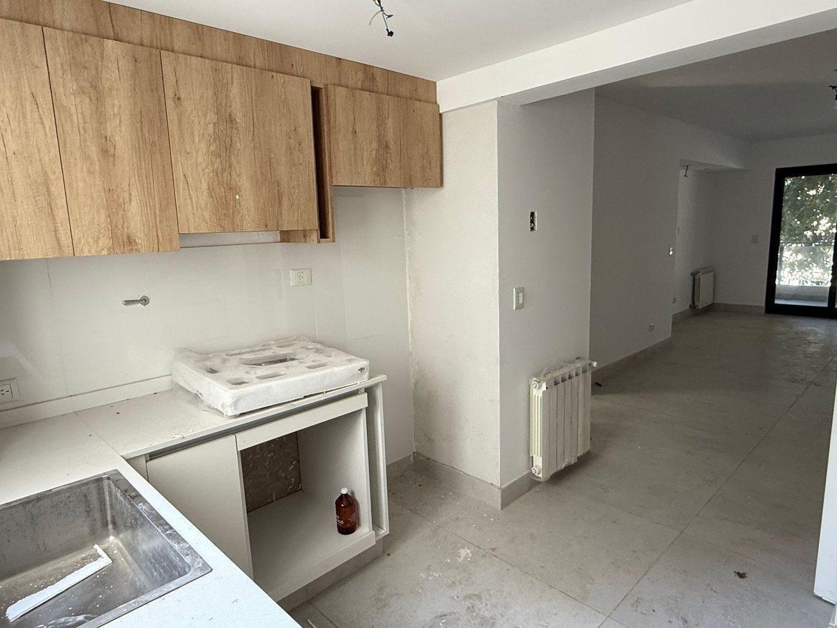 Foto de VENTA DEPARTAMENTO 3 AMBIENTES VILLA DEVOTO, imagen 3
