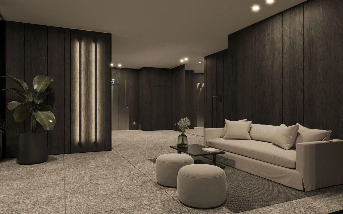 VENTA DEPARTAMENTO 3 AMBIENTES VILLA DEVOTO 4