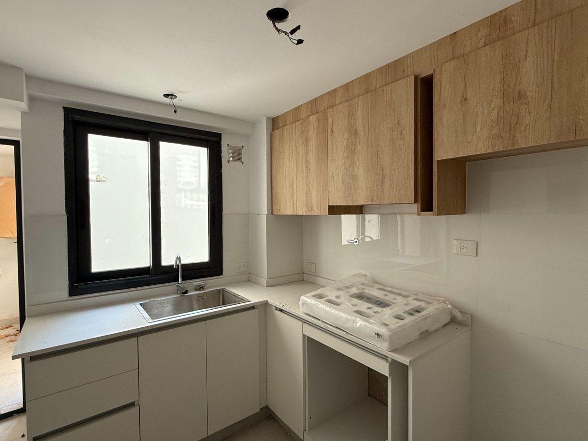 Foto de VENTA DEPARTAMENTO 3 AMBIENTES VILLA DEVOTO, imagen 1