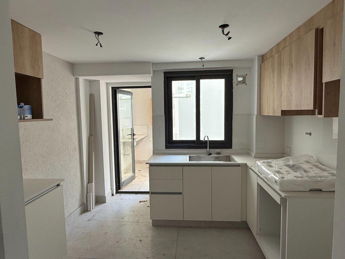 Foto de VENTA DEPARTAMENTO 3 AMBIENTES VILLA DEVOTO, imagen 2