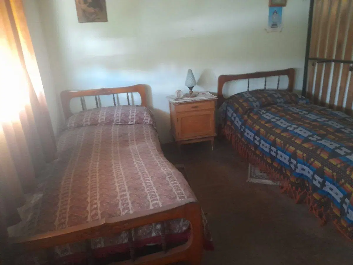 VENTA CASA MULTIFAMILIAR 6 AMB C/LOCAL EN TAPIALES 3
